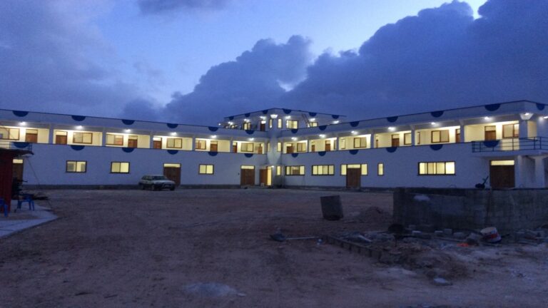 block2