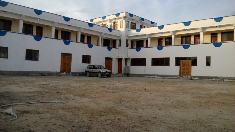 block3