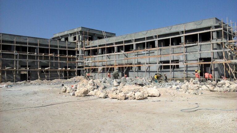 block6
