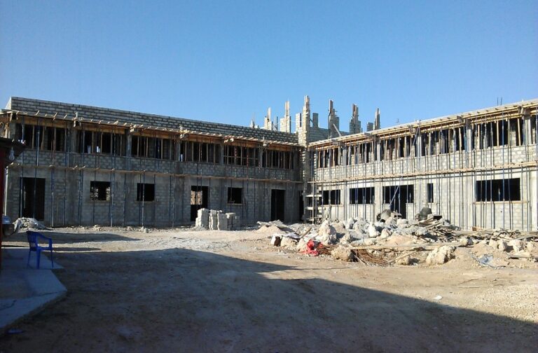 block7