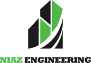 Niaz Engineering
