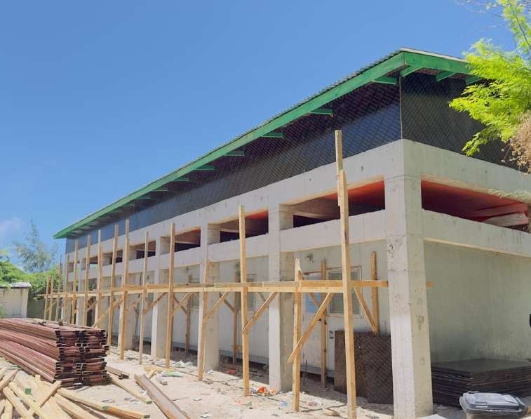 ungu5