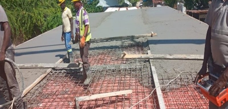 Construction1