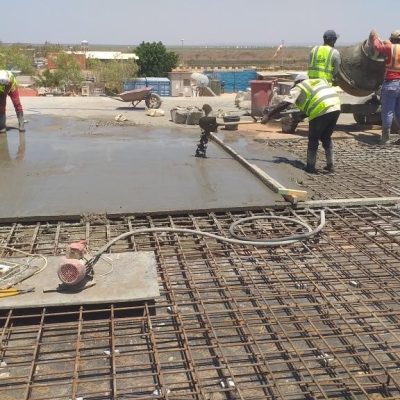 construction3